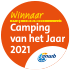 ANWB_winnaar_2021