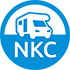 NKC