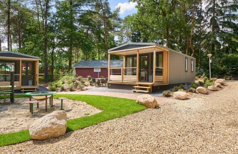 Nu al boeken voor 2026