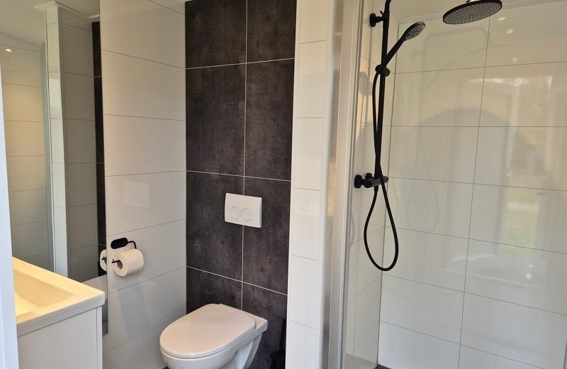 Lierderholt prive sanitair 1