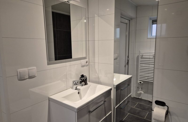 Lierderholt prive sanitair 2