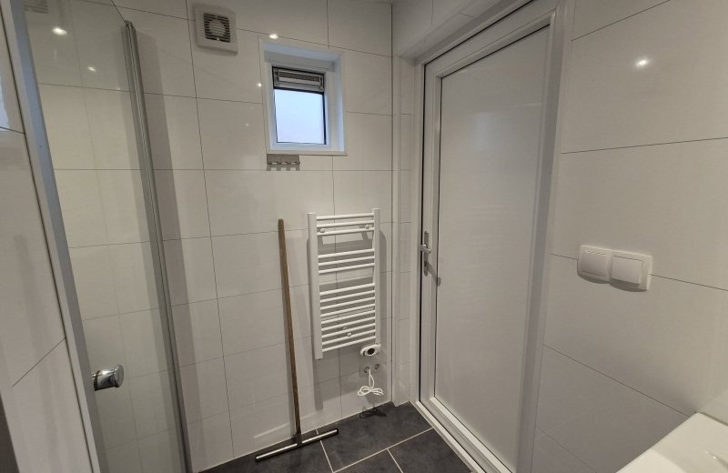 Lierderholt prive sanitair 3