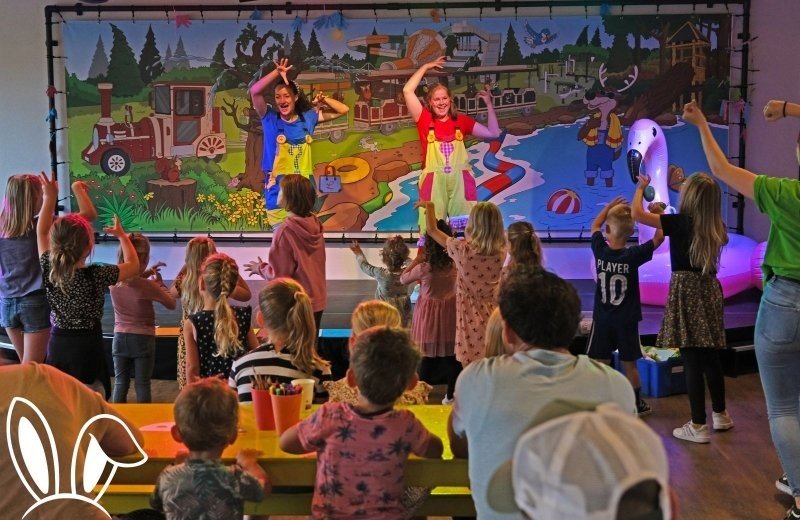 Tipps für einen gelungenen Osterurlaub bei uns