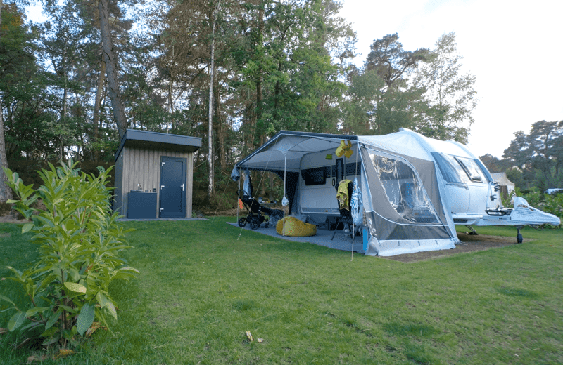 Even more luxury in 2024