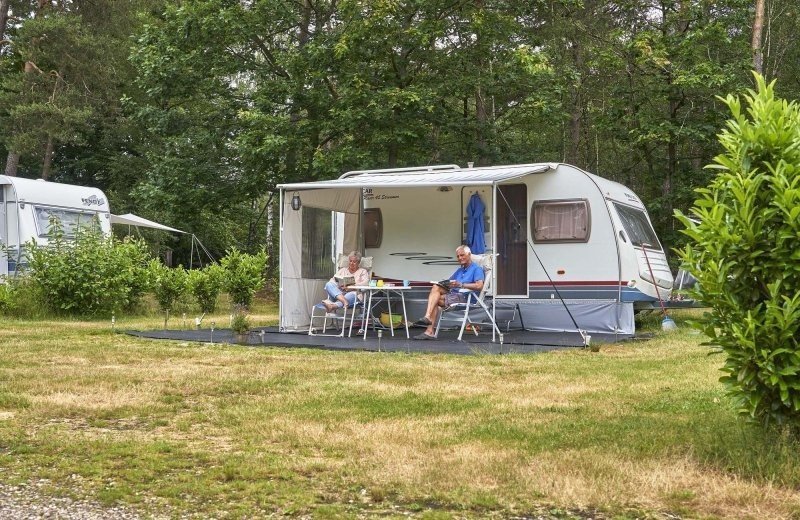 Vakantiepark veluwe comfortplaatsen 63d7bd4d0c48e