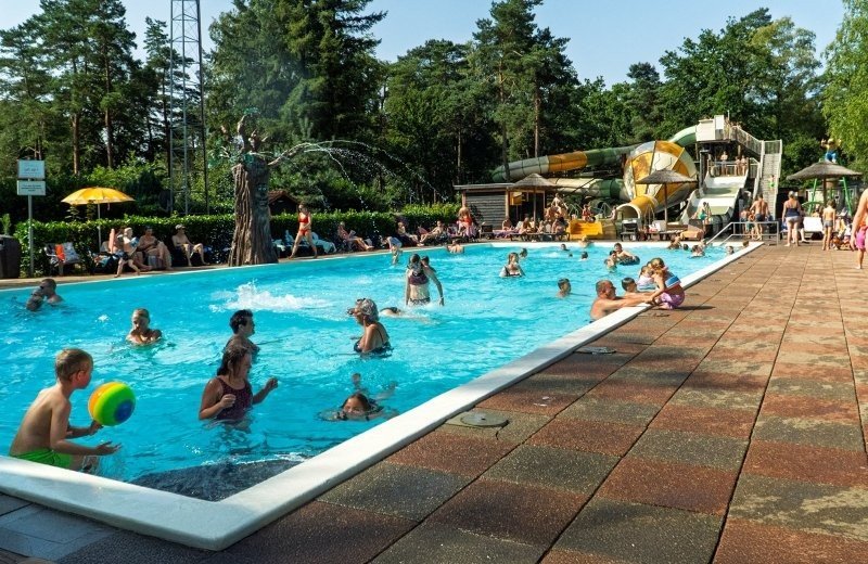 Zwembad 689dcf4f3f57f